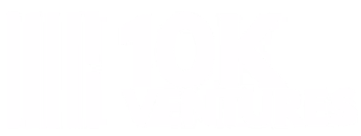 10K Ventures
