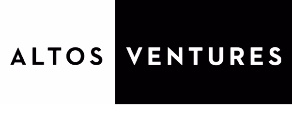 Altos Ventures