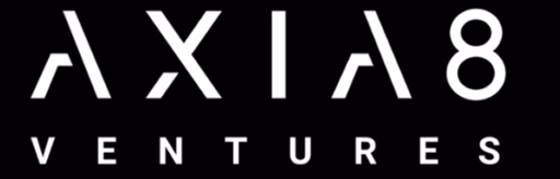 Axia8 Ventures