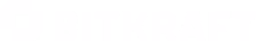 Bitkraft