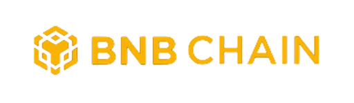 BNB Chain