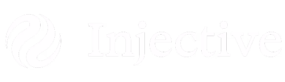 Injective