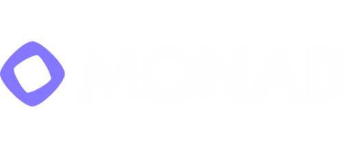 Monad