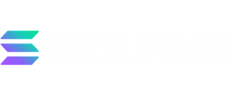 Solana