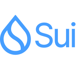 Sui