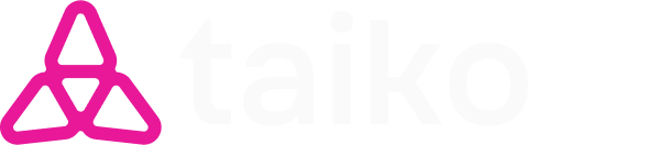 Taiko