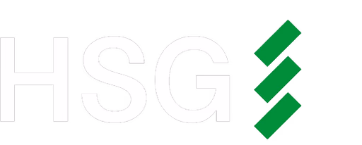 HSG