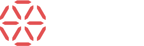 Makers Fund