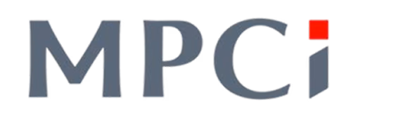MPCi