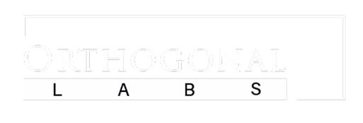 Orthogonal Labs