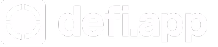 DeFi.app