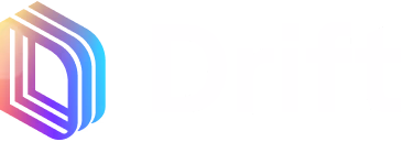 Drift