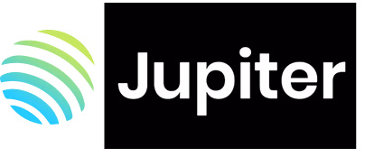 Jupiter