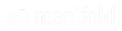 Manifold