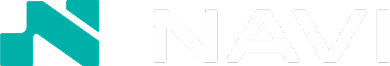 Navi
