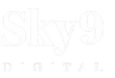 Sky9 Digital